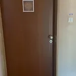 Beliy منزل للإقامة