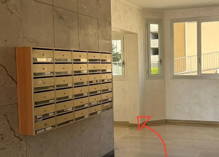 Δωμάτια σε οικογενειακή κατοικία Beliy *